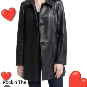 Thank You For Shopping Rockin The Racks